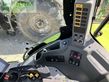 Tractor agrícola - Claas - axion 810 cmatic cebis