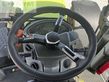 Tractor agrícola - Claas - arion 660 cmatic cebis