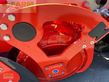 Combinado de siembra - Kuhn - hr3030 + sitera 3030e