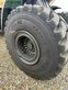 Minicargadora - Case IH - 921g xr (lang arm)