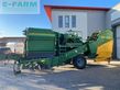 Cosechadora - arrancadora de patata - WM Kartoffeltechnik - wm 4500