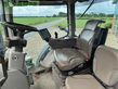 Tractor agrícola - John Deere - 8370r