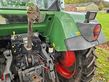 Tractor agrícola - Fendt - 712 vario tms (711 714 716 )