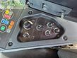 Tractor agrícola - Steyr - 6240 absolut cvt
