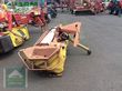 Cortacésped manual - Pöttinger - cat alpin 260