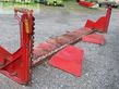 Cabezal -  - rapstisch compact 2000 / 2