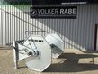 Riego -  - hüdig schlauchhaspel für 700 m 102mm flachschlau