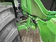 Tractor agrícola - John Deere - 6250r