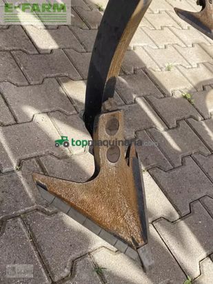 Cultivador - Horsch - cruiser 7 xl - vorführgerät