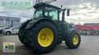 Tractor agrícola - John Deere - 6250r 6250 r