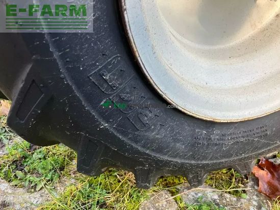 Arado - New Holland - phv51080h xsd