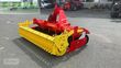 Grada rotativa -  - fox 300d
