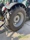 Tractor agrícola - Deutz-Fahr - 5075d