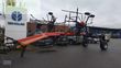 Rastrillo - Vicon - andex 705 t vario