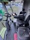 Cosechadora de Cereal - Claas - lexion 660 mit v600