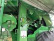 Cosechadora de Cereal - John Deere - s785 hm