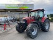 Tractor agrícola - Case IH - maxxum mc 140 profi MC