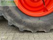 Cosechadora de Cereal - Claas - jaguar 950
