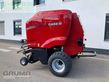 Empacadora gigant - Case IH - rb 344 rotor cutter