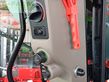 Tractor agrícola - Case IH - maxxum 115
