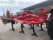 Cultivador - Horsch - terrano 4 fx