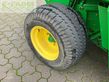 Empacadora gigant - John Deere - 623 multicrop