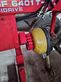 Henificador - Kuhn - kuhn gf 6401 t digidrive