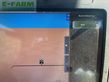 Tractor agrícola - Claas - 810 cmatic cis + gps rtk