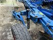 Arado - Lemken - juwel 8 v t 5/1 drehpflug 6 schar