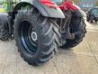 Tractor agrícola - Valtra - t195 active tractor (st21562) Active