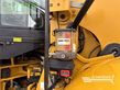 Minicargadora - Caterpillar - 926 m agrar high lift