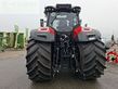 Tractor agrícola - Steyr - 6270 terrus cvt (stage v)