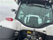 Tractor agrícola - Valtra - t 174d voll ausstattung