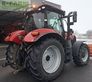 Tractor agrícola - Case IH - maxxum 150 mc MC