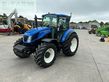 Tractor agrícola - New Holland - t5.110 tractor (st26832)