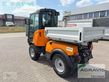 Tractor agrícola -  - holder c 65 sc
