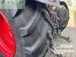 Tractor agrícola - Fendt - 828 vario s4 profi plus