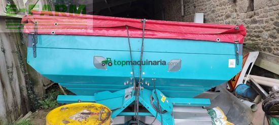 Esparcidor -  - dx30+