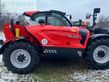 Telescopica - Manitou - mlt841 premium