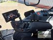 Tractor agrícola - Valtra - t 235 d 2a1