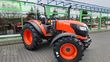 Tractor agrícola - Kubota - m4-063 rops ab 0,0%