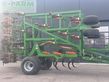 Cultivador - Amazone - cenius 7003-2tx