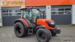 Tractor agrícola - Kubota - m4-063 cab
