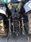 Tractor agrícola - Lamborghini - r6 140 deutz m610