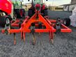Cultivador - Kuhn - cultimer 300 l