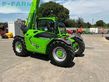 Telescopica - Merlo - tf35.7 cs-140 telehandler (st26802)