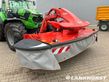 Cortacésped manual - Kuhn - fc 9330 d-ra heck + fc 3125 df
