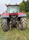 Tractor agrícola - Massey Ferguson - 7465-4 dyna-vt