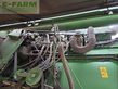 Cosechadora de Cereal - John Deere - t660