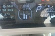 TRACTOR MASSEY FERGUSON 8730 S EXCLUSIVE VT